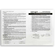 Светильник универсальный LT-UTP-11R-IP20-36W-6500K LED со встроенным драйвером - Светильники - Для общественных зданий - . Магазин оборудования для автономного и резервного электропитания Ekosolar.ru в Ельце