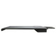 Светильник LT-ST-01-IP65-200W-6500K LED уличный - Светильники - Уличные светильники - . Магазин оборудования для автономного и резервного электропитания Ekosolar.ru в Ельце