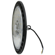 Светильник LT-SBF-01-IP65-200W-6500K-LED - Светильники - Для общественных зданий - . Магазин оборудования для автономного и резервного электропитания Ekosolar.ru в Ельце