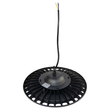 Светильник LT-SBF-01-IP65-150W-6500K-LED - Светильники - Для общественных зданий - . Магазин оборудования для автономного и резервного электропитания Ekosolar.ru в Ельце
