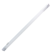 Светильник LT-PSL-04-IP20-50W-6500К LED - Светильники - Для общественных зданий - . Магазин оборудования для автономного и резервного электропитания Ekosolar.ru в Ельце