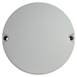 Банник LT-LBWP-08-IP65- 8W-6500К LED круг с датчиком движения - Светильники - Для ЖКХ - . Магазин оборудования для автономного и резервного электропитания Ekosolar.ru в Ельце