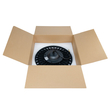 Светильник LT-SBF-01-IP65-200W-6500K-LED - Светильники - Для общественных зданий - . Магазин оборудования для автономного и резервного электропитания Ekosolar.ru в Ельце