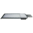 Светильник LT-ST-01-IP65-200W-6500K LED уличный - Светильники - Уличные светильники - . Магазин оборудования для автономного и резервного электропитания Ekosolar.ru в Ельце