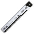 Светильник LT-PSL-03-IP20-18W-6500К LED - Светильники - Для общественных зданий - . Магазин оборудования для автономного и резервного электропитания Ekosolar.ru в Ельце