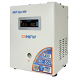 ИБП для котла Энергия Про 800 + Аккумулятор Grid 100 Ah 12 v (500Вт - 109мин) - ИБП и АКБ - ИБП для котлов - . Магазин оборудования для автономного и резервного электропитания Ekosolar.ru в Ельце