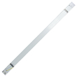 Светильник LT-PSL-04-IP20-50W-6500К LED - Светильники - Для общественных зданий - . Магазин оборудования для автономного и резервного электропитания Ekosolar.ru в Ельце