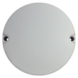 Банник LT-LBWP-06-IP65-12W-6500К LED круглый - Светильники - Для ЖКХ - . Магазин оборудования для автономного и резервного электропитания Ekosolar.ru в Ельце