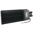 Светильник LT-ST-01-IP65-200W-6500K LED уличный - Светильники - Уличные светильники - . Магазин оборудования для автономного и резервного электропитания Ekosolar.ru в Ельце