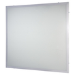 Светильник универсальный LT-UTP-15-IP20-40W-6500K LED со встроенным драйвером - Светильники - Для общественных зданий - . Магазин оборудования для автономного и резервного электропитания Ekosolar.ru в Ельце