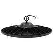 Светильник LT-SBF-01-IP65-200W-6500K-LED - Светильники - Для общественных зданий - . Магазин оборудования для автономного и резервного электропитания Ekosolar.ru в Ельце