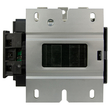 Контактор LC1-F185 185A 220V Энергия - Электрика, НВА - Коммутационное оборудование - Контакторы - . Магазин оборудования для автономного и резервного электропитания Ekosolar.ru в Ельце