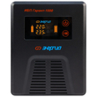 ИБП для котла Энергия Гарант 1000 + Аккумулятор Grid 100 Ah 12 v (600Вт - 91мин) - ИБП и АКБ - ИБП для котлов - . Магазин оборудования для автономного и резервного электропитания Ekosolar.ru в Ельце