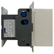Контактор LC1-F185 185A 220V Энергия - Электрика, НВА - Коммутационное оборудование - Контакторы - . Магазин оборудования для автономного и резервного электропитания Ekosolar.ru в Ельце