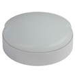 Банник LT-LBWP-06-IP65-8W-6500К LED круглый - Светильники - Для ЖКХ - . Магазин оборудования для автономного и резервного электропитания Ekosolar.ru в Ельце