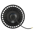 Светильник LT-SBF-01-IP65-150W-6500K-LED - Светильники - Для общественных зданий - . Магазин оборудования для автономного и резервного электропитания Ekosolar.ru в Ельце