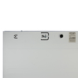 Светильник универсальный LT-UTP-15-IP20-40W-6500K LED со встроенным драйвером - Светильники - Для общественных зданий - . Магазин оборудования для автономного и резервного электропитания Ekosolar.ru в Ельце
