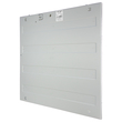 Светильник универсальный LT-UTP-11R-IP20-36W-6500K LED со встроенным драйвером - Светильники - Для общественных зданий - . Магазин оборудования для автономного и резервного электропитания Ekosolar.ru в Ельце