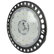 Светильник LT-SBF-01-IP65-150W-6500K-LED - Светильники - Для общественных зданий - . Магазин оборудования для автономного и резервного электропитания Ekosolar.ru в Ельце