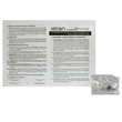 Банник LT-LBWP-06-IP65-12W-6500К LED круглый - Светильники - Для ЖКХ - . Магазин оборудования для автономного и резервного электропитания Ekosolar.ru в Ельце