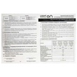 Светильник LT-ST-01-IP65-200W-6500K LED уличный - Светильники - Уличные светильники - . Магазин оборудования для автономного и резервного электропитания Ekosolar.ru в Ельце