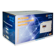 ИБП для котла Энергия Про 2300 + Аккумулятор Grid 55 Ah 12 v (1600Вт - 19мин) - ИБП и АКБ - ИБП для котлов - . Магазин оборудования для автономного и резервного электропитания Ekosolar.ru в Ельце