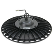 Светильник LT-SBF-01-IP65-200W-6500K-LED - Светильники - Для общественных зданий - . Магазин оборудования для автономного и резервного электропитания Ekosolar.ru в Ельце