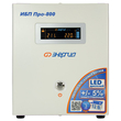 ИБП для котла Энергия Про 800 + Аккумулятор Grid 75 Ah 12 v (500Вт - 82мин) - ИБП и АКБ - ИБП для котлов - . Магазин оборудования для автономного и резервного электропитания Ekosolar.ru в Ельце