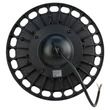 Светильник LT-SBF-01-IP65-100W-6500K-LED - Светильники - Для общественных зданий - . Магазин оборудования для автономного и резервного электропитания Ekosolar.ru в Ельце