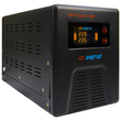 ИБП для котла Энергия Гарант 1000 + Аккумулятор Grid 100 Ah 12 v (600Вт - 91мин) - ИБП и АКБ - ИБП для котлов - . Магазин оборудования для автономного и резервного электропитания Ekosolar.ru в Ельце