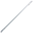 Светильник LT-PSL-04-IP20-50W-6500К LED - Светильники - Для общественных зданий - . Магазин оборудования для автономного и резервного электропитания Ekosolar.ru в Ельце