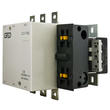 Контактор LC1-F185 185A 220V Энергия - Электрика, НВА - Коммутационное оборудование - Контакторы - . Магазин оборудования для автономного и резервного электропитания Ekosolar.ru в Ельце