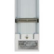 Светильник LT-PSL-03-IP20-18W-6500К LED - Светильники - Для общественных зданий - . Магазин оборудования для автономного и резервного электропитания Ekosolar.ru в Ельце