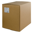 Контактор LC1-F185 185A 220V Энергия - Электрика, НВА - Коммутационное оборудование - Контакторы - . Магазин оборудования для автономного и резервного электропитания Ekosolar.ru в Ельце