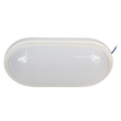 Банник LT-LBWP-31-IP65-15W-4000K LED sauna овальный - Светильники - Для ЖКХ - . Магазин оборудования для автономного и резервного электропитания Ekosolar.ru в Ельце