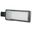 Светильник LT-ST-01-IP65-200W-6500K LED уличный - Светильники - Уличные светильники - . Магазин оборудования для автономного и резервного электропитания Ekosolar.ru в Ельце