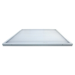 Светильник универсальный LT-UTP-10-IP20-36W-6500K LED со встроенным драйвером - Светильники - Для общественных зданий - . Магазин оборудования для автономного и резервного электропитания Ekosolar.ru в Ельце