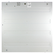 Светильник универсальный LT-UTP-11R-IP20-36W-6500K LED со встроенным драйвером - Светильники - Для общественных зданий - . Магазин оборудования для автономного и резервного электропитания Ekosolar.ru в Ельце