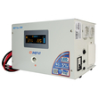 ИБП для котла Энергия Про 1500 + Аккумулятор Grid 100 Ah 12 v (1100Вт - 50мин) - ИБП и АКБ - ИБП для котлов - . Магазин оборудования для автономного и резервного электропитания Ekosolar.ru в Ельце
