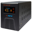 ИБП для котла Энергия Гарант 1000 + Аккумулятор Grid 100 Ah 12 v (600Вт - 91мин) - ИБП и АКБ - ИБП для котлов - . Магазин оборудования для автономного и резервного электропитания Ekosolar.ru в Ельце