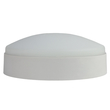 Банник LT-LBWP-08-IP65- 8W-6500К LED круг с датчиком движения - Светильники - Для ЖКХ - . Магазин оборудования для автономного и резервного электропитания Ekosolar.ru в Ельце