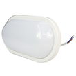 Банник LT-LBWP-31-IP65-15W-4000K LED sauna овальный - Светильники - Для ЖКХ - . Магазин оборудования для автономного и резервного электропитания Ekosolar.ru в Ельце