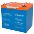 ИБП Энергия Smart.2 1000W + Аккумулятор S 55 Ач - 12В (1000Вт - 30мин) - ИБП и АКБ - ИБП Энергия - ИБП на 1 кВА - . Магазин оборудования для автономного и резервного электропитания Ekosolar.ru в Ельце