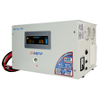 ИБП для котла Энергия Про 1700 + Аккумулятор Grid 100 Ah 12 v (1200Вт - 46мин) - ИБП и АКБ - ИБП для котлов - . Магазин оборудования для автономного и резервного электропитания Ekosolar.ru в Ельце