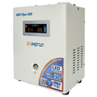 ИБП для котла Энергия Про 500 + Аккумулятор Grid 100 Ah 12 v (300Вт - 182мин) - ИБП и АКБ - ИБП для котлов - . Магазин оборудования для автономного и резервного электропитания Ekosolar.ru в Ельце