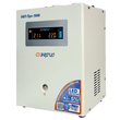 ИБП для котла Энергия Про 1000 + Аккумулятор Grid 100 Ah 12 v (700Вт - 78мин) - ИБП и АКБ - ИБП для котлов - . Магазин оборудования для автономного и резервного электропитания Ekosolar.ru в Ельце