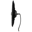 Светильник LT-SBF-01-IP65-150W-6500K-LED - Светильники - Для общественных зданий - . Магазин оборудования для автономного и резервного электропитания Ekosolar.ru в Ельце