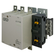 Контактор LC1-F185 185A 220V Энергия - Электрика, НВА - Коммутационное оборудование - Контакторы - . Магазин оборудования для автономного и резервного электропитания Ekosolar.ru в Ельце