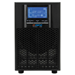 ИБП Энергия Pro Online 3000 230В-72В Tower - ИБП и АКБ - Энергия ИБП Pro OnLine - . Магазин оборудования для автономного и резервного электропитания Ekosolar.ru в Ельце