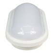 Банник LT-LBWP-31-IP65-15W-4000K LED sauna овальный - Светильники - Для ЖКХ - . Магазин оборудования для автономного и резервного электропитания Ekosolar.ru в Ельце